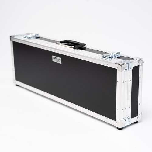 кейсы для подарков