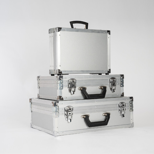 кейсы для подарков Москва