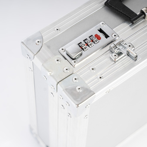 кейсы для подарков в Москве