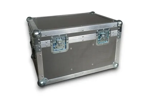 кейс из пластокорпа