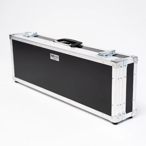 кейсы для подарков