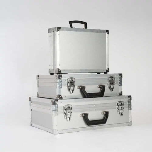 кейсы для подарков Москва