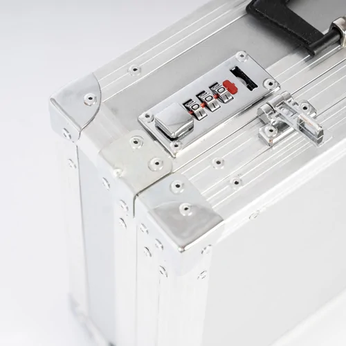 кейсы для подарков в Москве