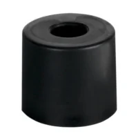 Adam Hall 4913 ножка резиновая 38х33 мм