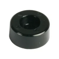 Adam Hall 4926 ножка пластиковая 21х9 мм