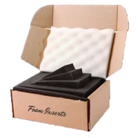 Ложементы для коробок