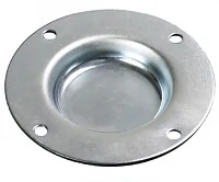 Площадка для штабелирования AH4905