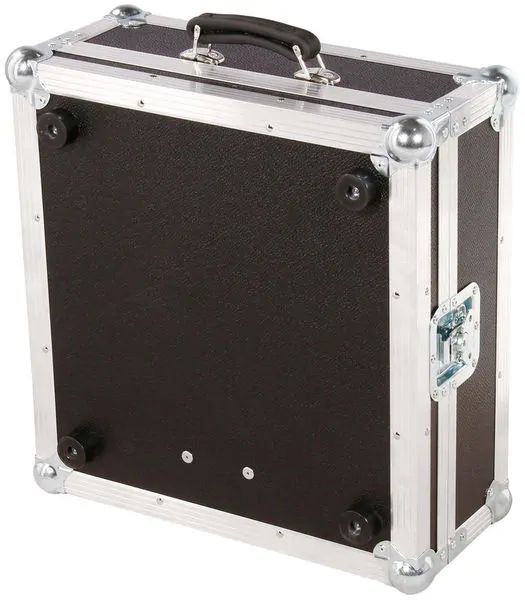 Кейс для кинооборудования для видеомикшера Blackmagic Design Atem1