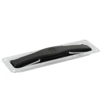 Adam Hall 3420 ручка портфельная выдвижная