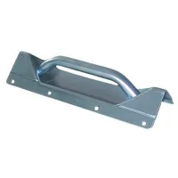 Adam Hall 34041 ручка накладная