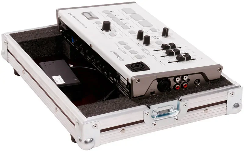 Кофр для телеоборудования для Roland VR-1HD