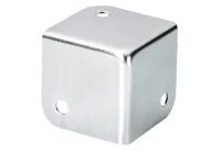 Adam Hall 4000 уголок квадратный малый