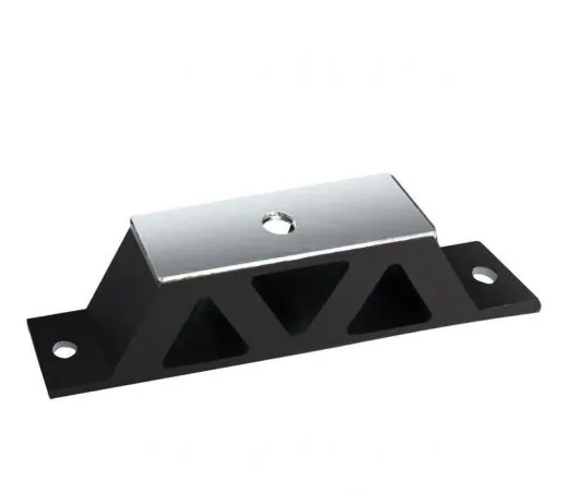 Мягкий антивибрационный буфер для 87700 19-дюймовой рамы 87712