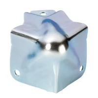 Adam Hall 41182 уголок шарообразный средний 30 мм