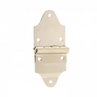 Adam Hall 2530 петля неразборная