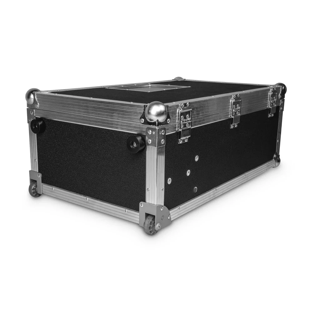 Adam Hall 37601S колесо угловое для наружной установки