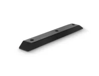 Adam Hall 49630 ножка пластиковая 300х40х23 мм