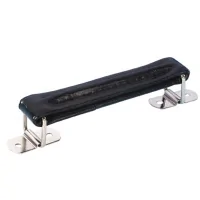 Adam Hall 3417 ручка портфельная из кожи