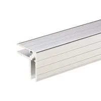 Adam Hall 6106 профиль угловой для кофра 7 мм