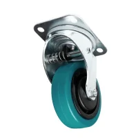 Колесо поворотное Adam Hall 37037 для тента