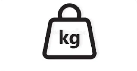 Грузоподъемность