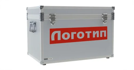 Брендирование