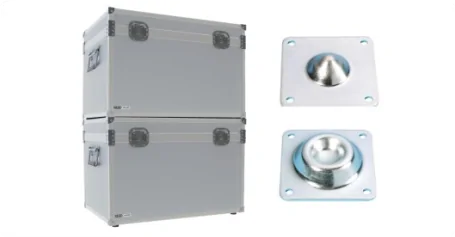 Штабелирование