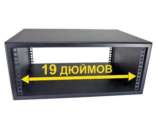 Контроль на соответствие 19