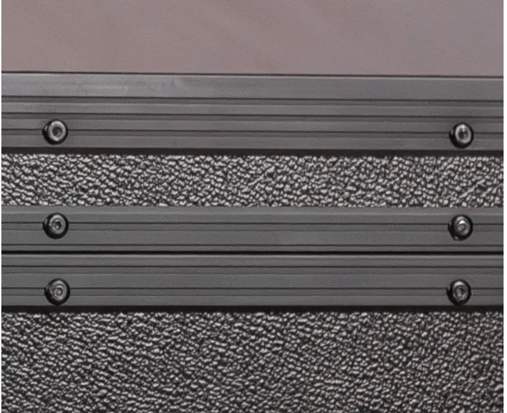 Снимок экрана 2024-12-24 в 00.57.09.png