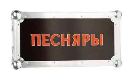 Брендирование