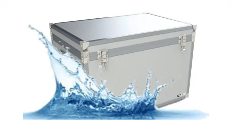 Степень защиты Ip54, Iр55