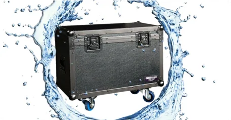 Степень защиты Ip54, Iр55