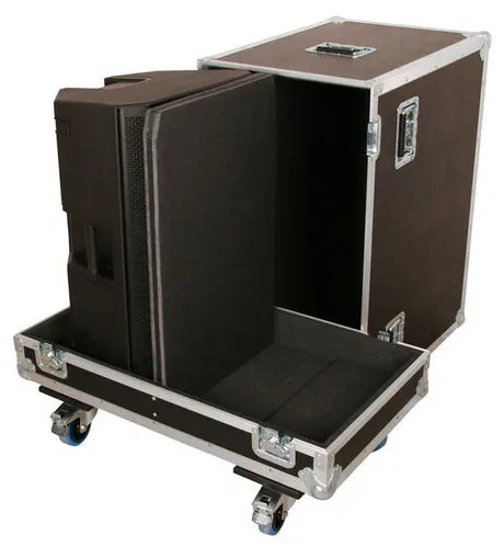 Подставки под акустические колонки