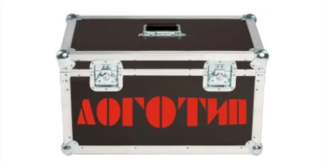 Брендирование