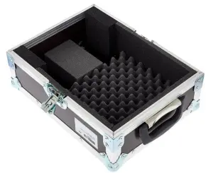 Кофр для винилового проигрывателя Denon DN-S 1000