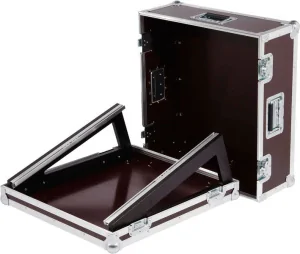 Кейс для микшерного пульта Allen & Heath WZ