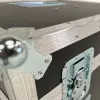 Кейс для цепной тали