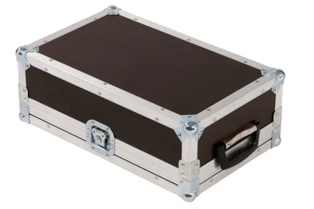 Кофр для телеоборудования Roland V-4 EX