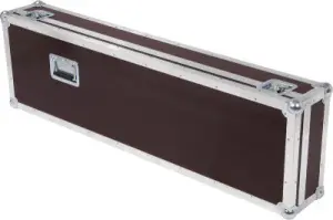 Кейс для фортепиано (пианино) Roland FP-7, 7F Стандарт