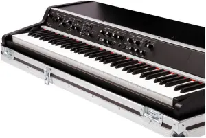 Кейс для драм-машин KB Viscount Legend 70Comp