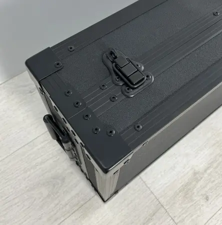 Кейс (кофр) для образцов