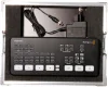 Кейс для кинооборудования для видеомикшерного пульта Blackmagic ATEM Mini