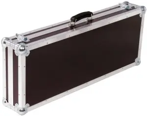 Кофр для MIDI клавиатуры KB Arturia KeyLab MkII 61