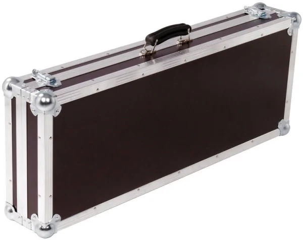 Кофр для MIDI клавиатуры KB Arturia KeyLab MkII 61