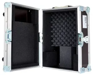 Кофр для винилового проигрывателя Denon DN-S 1000