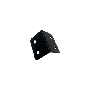 PROCASE 5115 BL Угол  черный