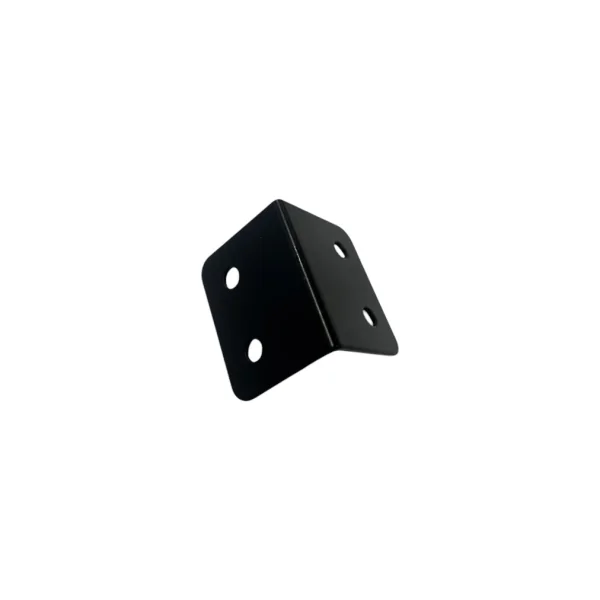 PROCASE 5115 BL Угол  черный