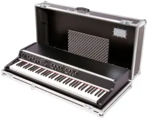 Кейс для драм-машин KB Viscount Legend 70Comp