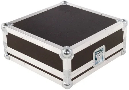 Кейс для кинооборудования для видеомикшера Blackmagic Design Atem1