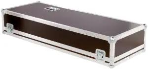 Кейс для драм-машин KB Viscount Legend 70 EX
